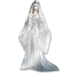 Galadriel