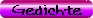 Das Hungrige Herz!...www.hungrigesherz.de.vu...